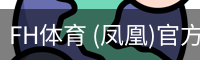 FH体育 (凤凰)官方网站-FHSPORTS
